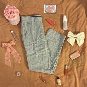 Alfani Gray Men's Dress Pants